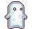 Ghost.gif