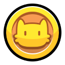 File:TRCoin.png