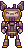 GRJump.gif