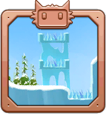 TundaraIcon.png