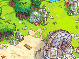 File:GenevieveArea.png