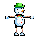 TNC HERO Preset14.png