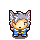 WilfreFearBeta.gif