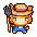 Farmer brown.gif