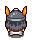 DrCure WalkBehind.gif