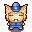 CricketIdle.gif
