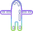 BubbleBuddyTemplate.png