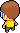 Mr. Esow (Back).gif