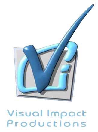 File:Visualimpact.png