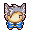 Wilfre.gif