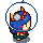 Thumbnail for version as of 15:17, 11 December 2020
