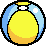 BeachBallPreset.png