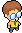 Mr. Esow (Shocked).gif