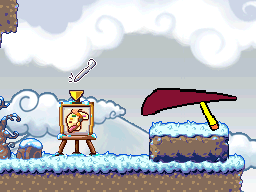File:HangGliderEx.png