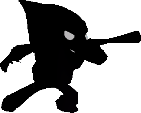 File:ShadowShooterWii.png