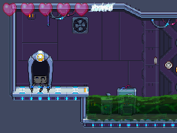 File:TreetopTurretsSection2Start.png