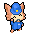Cricket Happy.gif