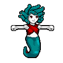 TNC HERO Preset53.png