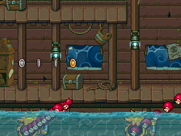 File:TentacleMonsterGhastlyGhostship.png