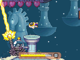 File:TreetopTurretsBossPhase2.png