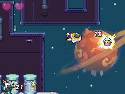 File:Lancerdestroyed.png