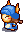 Chandiceleft.gif