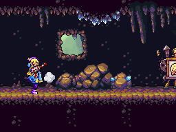 File:Hero Shooter.png