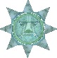 CarvedSpikes.png
