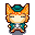 Maximilien.gif