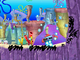 File:Mr. Krabs Rescued.png