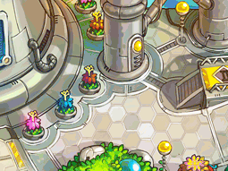 File:QTox Screenshot 2016-03-06 19-24-38.239.png