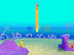 File:MagicPencilFall.png