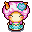 Antoinette Idle.gif