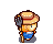 Farmer-brown-walk-right.gif