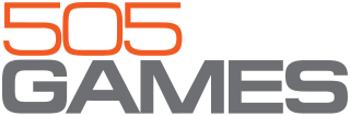 505 Games logo.svg.png