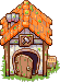 GTEControlBooth.png