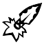 BlowDartStampWii.png