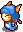 Chandicewalkleft.gif