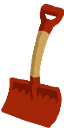 WiiShovel.png