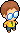 Mr. Esow (Walk).gif