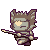 SpearStatue Charge.gif