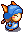 Chandice walk side.gif