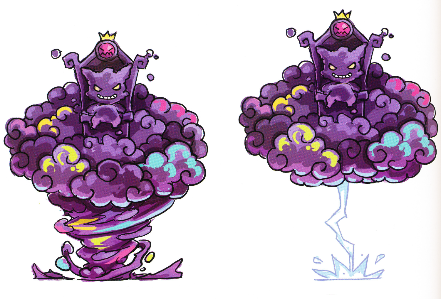 Cloud.png