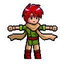 TNC HERO Preset13.png