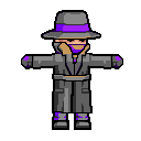 TNC HERO Preset60.png