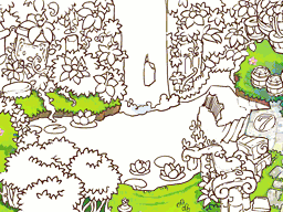 File:Restoring Crescendo Cove.gif