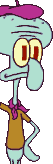 File:DTLSquidwardColoringMenu.png