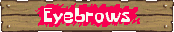DSB EYEBROWS.gif