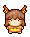 Mari-1-.gif