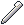 TNCStylus.png